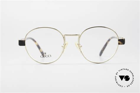 gucci brille herren rund|Gucci Livermore Outlet.